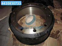 Барабан гальмивний  BPW ECO 420X180 (RIDER) RD 31.880.030.200 UA60