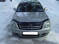 Opel Veсtra C 2002-2006