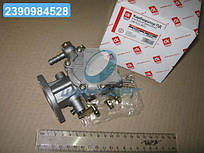 Карбюратор ПД (пуск. дв.) (387521.001)  11.1107011 UA60
