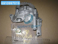 Масляний насос VAG 1.6-2,0i 1,9TDI (вир-во Pierburg) 7.07919.01.0 UA60