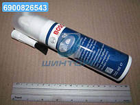 Мастило superfit 200 ml аерозоль (вир-во Bosch) 5 000 000 376 UA60