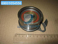 Ролик ГРМ 62х305 Toyota Corolla 1.8/2.0 83-14 Avensis 2.0 97-03 Camry 2.0 83-93 (вир-во KOY PU246234RR1DV UA60