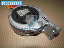 Подушка двигуна (вир-во SsangYong) 2074034104 UA60