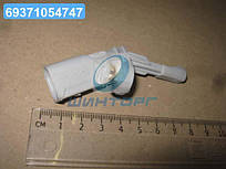 Датчик АБС SEAT, VOLKSWAGEN, AUDI, SKODA (вир-во ABS) 31209 UA60
