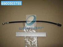 Шланг гальмивний (вир-во GM) 96397201 UA60