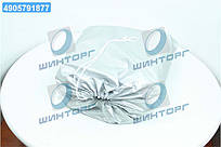 Тент авто седан Polyester L 483*178*120 см  DK471-PE-3L UA60