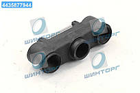 Корпус штовхачив супорту Knorr SB6,SB7 (RIDER) RD 08426 UA60