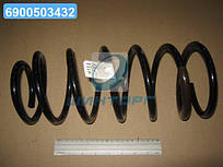 Пружина (вир-во GM) 96257709 UA60