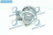 Кришка стартера передн. ЗМЗ 402  42.3708400 UA60