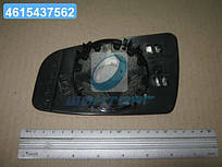 Дзерк. вкладиш пра. OP ZAFIRA 05-09 (вир-во TEMPEST) 038 0433 432 UA60