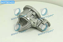 Кришка стартера передн. ЗМЗ 406  42.3708400-10 UA60