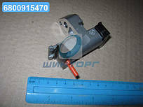 Натягувач ланцюга ГРМ Toyota Camry 06-09 Prado RAV4 Lexus ES/GS/IS/RC/RX (вир-во Toyota) 1355031020 UA60
