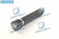 Вал первинний КПП МТЗ  48-1701032-А UA60