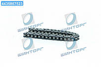 Ланцюг супорту KNORR SB6,SB7 (29 ланок) (RIDER) RD 08352 UA60