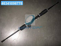 Механизм кермовий SKODA FAVORIT, FELICIA 90-98 без ГПК (RIDER) RD.3211SK4001 UA60