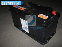 Аккумулятор 90Ah-12v StartBOX Special (350x175x190),L,EN680 5237931141 UA60