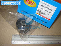 Подушка опори двигуна TOYOTA (вир-во RBI) T09C04S UA60
