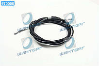 Трос ручного гальма SKODA OCTAVIA (вир-во Adriauto) 47.0209 UA60