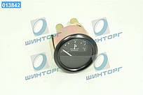 Указ. темп. охл. ридини УК171  5320-3807010 UA60