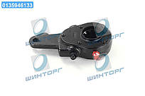 Важиль регулюв. КамАЗ передн. (RIDER) 5320-3501136 UA60