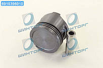 Поршень без килець OPEL 85,30 1,8 18S (вир-во Mopart) 102-65990 10 UA60