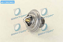 Термостат HYUNDAI HD65,72 (RIDER) RD.1517255104 UA60