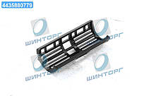 Пидшипник супорту MARK IV; Modul X DB19 (RIDER) RD 09915 UA60