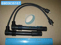 Комплект дротив запалення (вир-во Magneti Marelli кор.код. MSQ0061) 941319170061 UA60