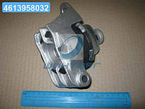 Подушка КПП OPEL Astra G (вир-во FEBI) 17442 UA60