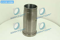 Гильза шворня МТЗ  52-2308084-A1 UA60