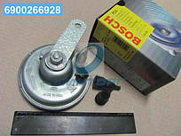 Горн (вир-во Bosch) 0986320133 UA60