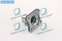 Фланець опори промижной  52-1802078 UA60