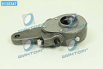 Важиль регулювання. КамАЗ передн.  5320-3501136 UA60