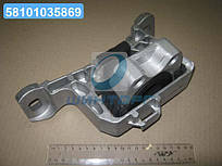 Подушка двигуна праворуч Ford; Volvo (вир-во FEBI) 43746 UA60