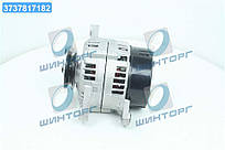 Генератор ТАВРИЯ, SENS 65А  97T.3701 UA60