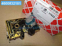 Дверний замок VW-Audi (вир-во Febi) 17022 UA60