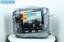 Тент авто позашляховик PEVA XL 510*195*155  DK472-PEVA-4XL UA60