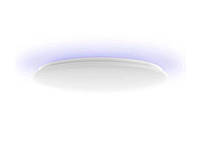 Светильник потолочный Yeelight Arwen Ceiling Light 450C YLXD013-B Smart Wi-Fi BLE Светодиодный