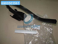 Петля багажника (вир-во GM) 96306119 UA60