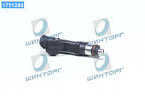 Форсунка бенз. ВАЗ 2104, 2110, НИВА (вир-во Bosch) 0280158502 UA60