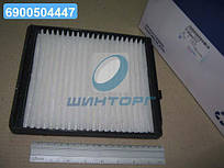 Фильтр салону (вир-во GM) 96962173 UA60