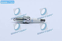 Свичка запалювання (вир-во NGK) DCPR6E UA60