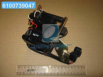 Котушка запалювання Hyundai Elantra -95/Sonata -98 (вир-во Mobis) 2730133020 UA60