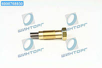 Натягувач ланцюга (вир-во SsangYong) 6640500111 UA60