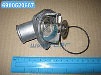 Термостат OPEL (вир-во Mahle) TI 2 92 UA60