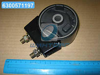 Опора двигуна MAZDA 323 (вир-во RBI) D0937FMZ UA60