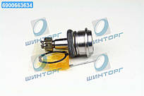 Опора кульова NISSAN нижн. (вир-во GMB) 0102-0765 UA60