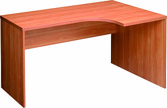 Стіл (1390х900х750) SL202 яблуня