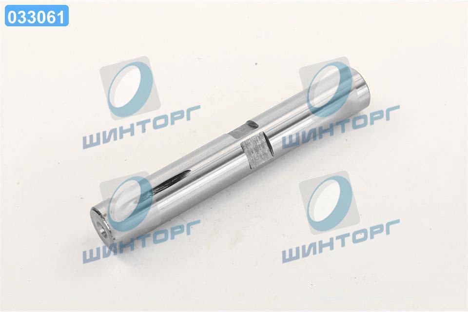 Шкворень ГАЗ 53 Р1 (D=30.1)  53А-3001019-11 UA60