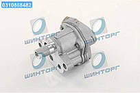 Насос масляний ГАЗ 53 (1-секц.)  53-11-1011010 UA60